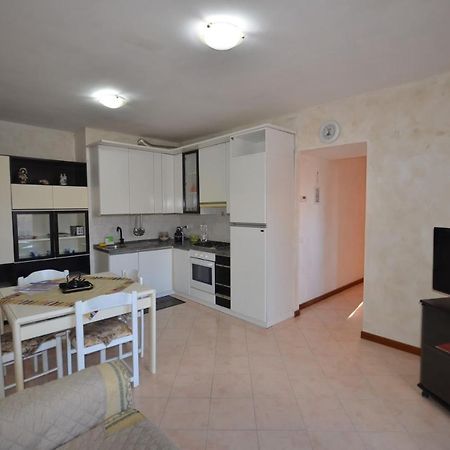 Sweethome Fabio&Stefy Guidonia Exteriör bild